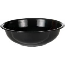 Meco 1550 Replacement Porcelain Water Smoker Pan