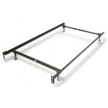 Powell Furniture - Twin/Full Size Headboard Only Frame - P91