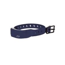 Innotek IUC-5225 UltraSmart EXTRA/REPLACEMENT Collar Receiver