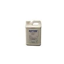 PowerMister Riptide - 64 Oz