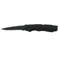 Kershaw RAM, Black