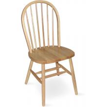 Chair View