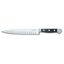 Viking VCSR156521 8-Inch Hollow Ground Slicing Knife