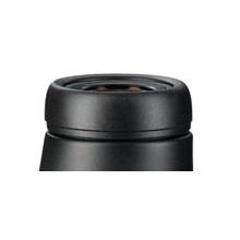 Eyepiece