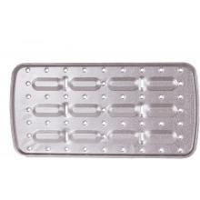 Meco Reflector Pan
