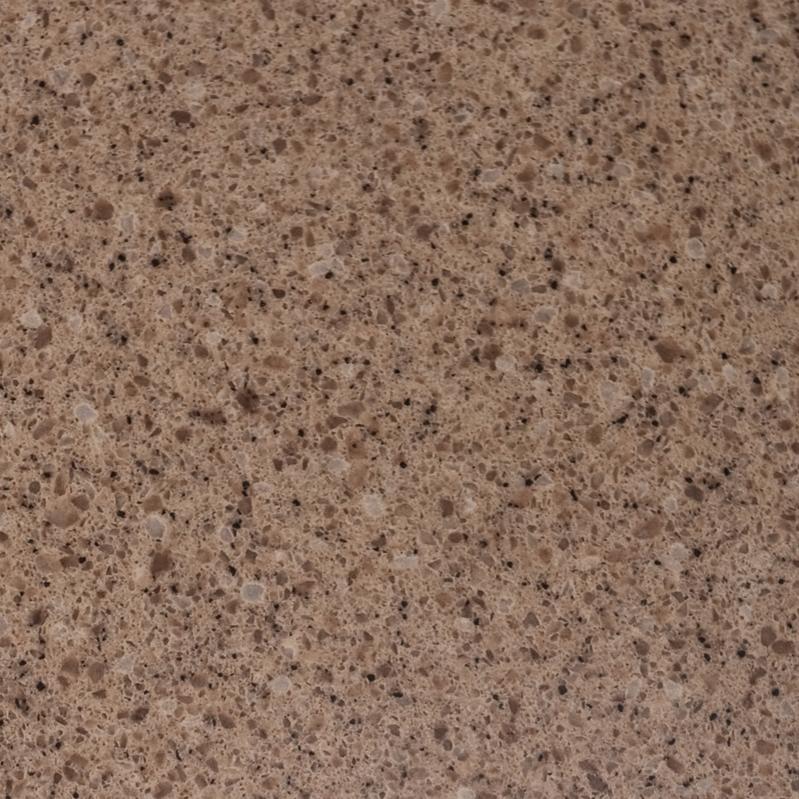 Telescope Casual Werzalit Table Top Finish - Smooth Rocky Road Telescope Casual Werzalit Table Top Finish - Smooth Rocky Road