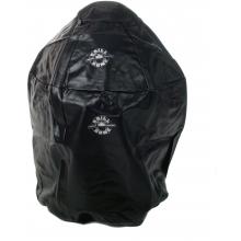Grill Dome Infinity Vinyl Grill Cover For Dome On Mobile Stand