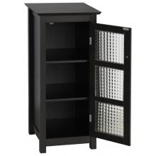 Storage Detail