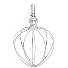 Viking VSM5SW � Whip Attachment For Viking 5-Quart Mixer