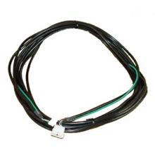 Icom OPC-1147N Shielded Control Cable F/ AT-140