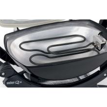 Electric Heating Element