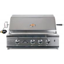 grillw