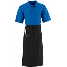 Augusta Bistro Apron