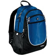 OGIO - Carbon Backpack - Royal