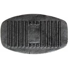Bottom View