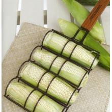 Non Stick Corn Basket