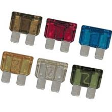 Blue Sea 5246 40A ATO/ATC Fuse