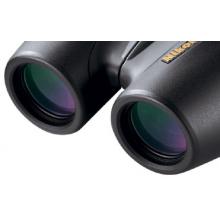 Lens