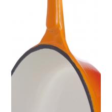 Handle View