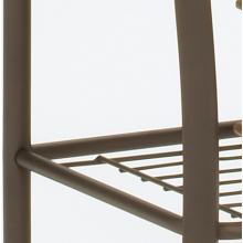 Shelf View