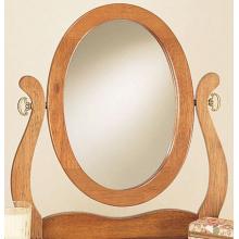 Mirror View