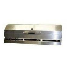 Vidalia Gas Grills Built-In Natural Gas Grill 1396