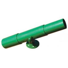 Gorilla Playsets Green Telescope