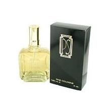 PAUL SEBASTIAN By Paul Sebastian AFTERSHAVE BALM 4 OZ