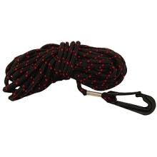 GorGear 30ft Bow Hoist Rope