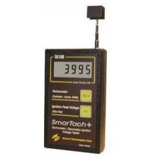 Sheffield Research/GTC SmarTach Plus Digital Tachometer/Secondary Ignition Voltage Tester