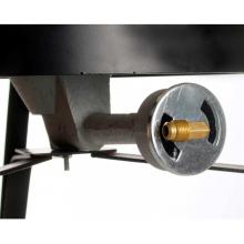 Valve