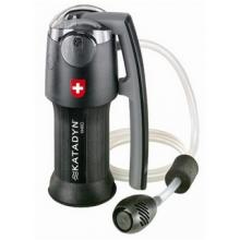 Katadyn Vario Microfilter