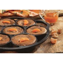 Lodge Cast Iron Bakeware