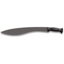 Cold Steel Machete, Magnum Kukri
