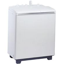 Danby Washers Twin Tub Washer White - DTT420W