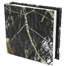 Outdoor Home Accessories