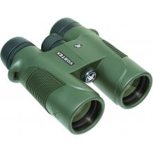 Vortex Diamondback 8x42 Binocular