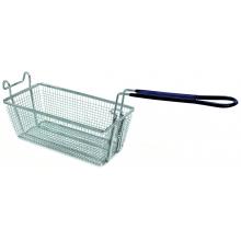 Bayou Classic Baskets For Four Gallon Bayou Frye Fry Basket
