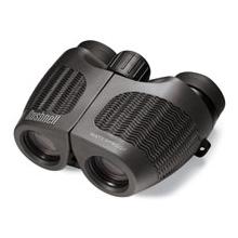Bushnell H2O Compact Binocular - 8x26mm - Black - 150826