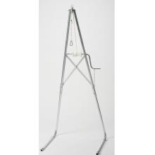 Strongwell Turkey Caddy