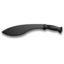 Cold Steel Machete, Kukri