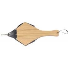 UniFlame 21 Inch Hand Carved Bellow