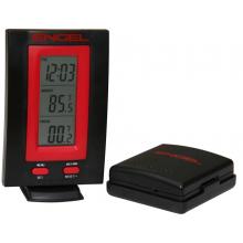 Engel Wireless Thermometer