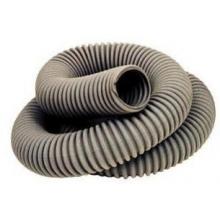 Crushproof Tubing Dynamometer Exhaust Hose - 4 Inch