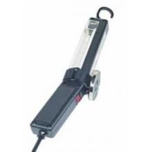Central Tools / Central Lighting 13Watt Rough Service Fluorescent Bulb - For StompLites And Angle Lites