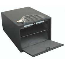 GunVault Double Gunvault Safe