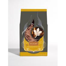 Outset Hickory Wood Smoking Chips (150 Cu In)