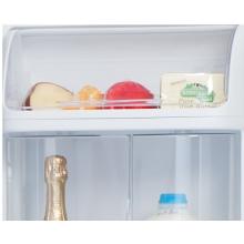 DCS RX215UJX1 United Refrigerator Interior Detail / Door