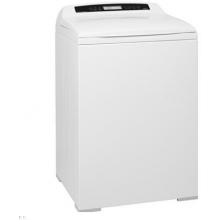 Fisher Paykel Washers 3.7 Cu Ft AquaSmart LCD Washer - WL37T26CW2