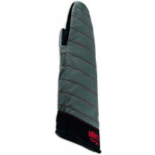 Weber Barbecue Mitt